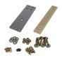 EATON/Moeller 184181 IZMX-TF404-2500F-1 Device