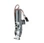 EATON/Moeller 184249 +IZMX-M16-60DC-1 Device