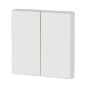 EATON/Moeller 184590 CWIZ-02/37 Device
