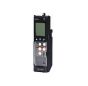 EATON/Moeller 184949 +IZMX-PXRV-AM-1 Device