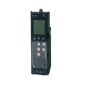 EATON/Moeller 184951 IZMX-PXRV-AM-1 Device