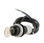 EATON/Moeller 186276 C22-WRS-MS1-K11-P65 Device