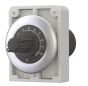 EATON/Moeller 187037 M30C-FR1M Device