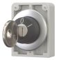 EATON/Moeller 187061 M30C-FWRS-MS8 Device