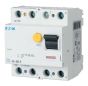 EATON/Moeller 187358 PFIM-63/4/003-G/F Device