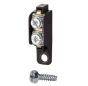 EATON/Moeller 187713 MBS-I2-PE Device
