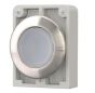 EATON/Moeller 188058 M30I-FDL-W Device