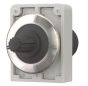 EATON/Moeller 188125 M30I-FR1M-BLANK Device