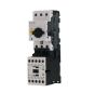 EATON/Moeller 188260 MSC-DM-2,5-M7(24VDC) Device