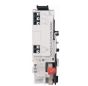 EATON/Moeller 189725 NZM2/3-XU2A24DC Device