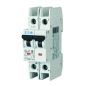 EATON/Moeller 190785 FAZ-C50/2-NA Device
