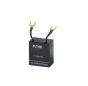 EATON/Moeller 190975 DILMT32-XSPR240 Device