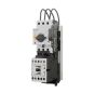 EATON/Moeller 191105 MSC-DM-1-M7(24VDC)/MSFA Device