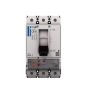 EATON/Moeller 191642 NZMN2-4-VX100 Device