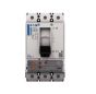 EATON/Moeller 191645 NZMN2-4-VX250 Device