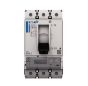 EATON/Moeller 192064 NZMN2-4-PX100/VAR-SVE Device