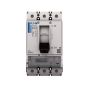 EATON/Moeller 192120 NZMN2-PMX220-SVE Device