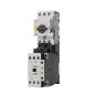 EATON/Moeller 192745 MSC-DM-16-M17(230V50HZ) Device