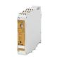EATON/Moeller 197166 EMS2-DOS-Z-9-24VDC Device