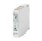 EATON/Moeller 197170 EMS2-DO-Z-9-230VAC Device