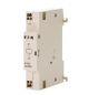 EATON/Moeller 199337 A-PKZ0(24V50HZ)-PI Device