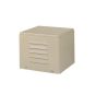 EATON/Moeller 200648 +IP23/05 Device