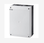 EATON/Moeller 206891 CI-K5-125-TS Device
