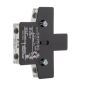 EATON/Moeller 208283 DILM820-XHI11V-SI Device