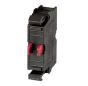 EATON/Moeller 216385 M22-CK01 Device