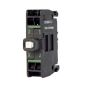 EATON/Moeller 216574 M22-CLEDC-G Device