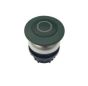 EATON/Moeller 216755 M22-DRP-S-X0 Device