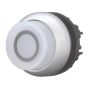 EATON/Moeller 216806 M22-DRLH-W-X0 Device