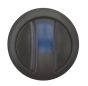 EATON/Moeller 216852 M22S-WRLK3-B Device