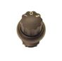 EATON/Moeller 216862 M22S-W3 Device