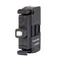EATON/Moeller 218063 M22-CLED230-B Device