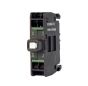 EATON/Moeller 218064 M22-CLEDC230-B Device