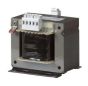 EATON/Moeller 221509 STN0,25(400/24) Device