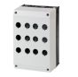 EATON/Moeller 222688 M22-I12 Device