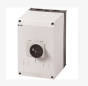 EATON/Moeller 225524 CI-K4-PKZ4-G Device