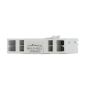 EATON/Moeller 229682 NHI-E-01-PKZ0-C Device