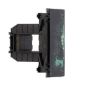 EATON/Moeller 230110 DILM150-XSP(RAC48) Device