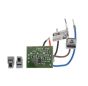 EATON/Moeller 231272 M22-ASI-CS Device