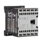 EATON/Moeller 231695 DILEM-01-G-C(220VDC) Device