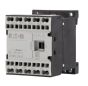 EATON/Moeller 231855 DILER-40-G-C(220VDC) Device