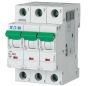 EATON/Moeller 236459 PXL-D6/3 Device