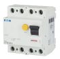 EATON/Moeller 236778 PXF-40/4/03-A Device