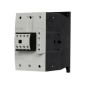 EATON/Moeller 239449 DILM80-22(230V50HZ,240V60HZ) Device