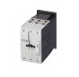 EATON/Moeller 239765 DILMC150(RDC24) Device