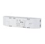 EATON/Moeller 240698 CAAE-01/02 Device