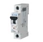 EATON/Moeller 240818 FAZT-D15/1 Device